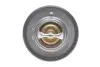 Термостат Fiat Ducato/Ford Transit 2.2 D/TDCI 06- (88°C) DAYCO DT1016V (фото 4)
