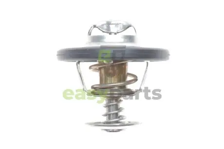 Термостат Fiat Ducato/Ford Transit 2.2 D/TDCI 06- (88°C) DAYCO DT1016V