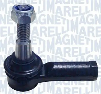 FORD наконечник рулів.тяги лів./прав. Transit 00- MAGNETI MARELLI SSP0436