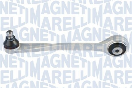 Важіль підвіски MAGNETI MARELLI ARM197