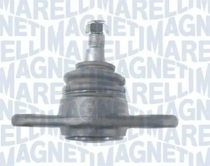 Фото hyundai кульова опора лів/прав.accent, kia rio 05- MAGNETI MARELLI SSP1857 HYUNDAI кульова опора лів/прав.Accent, Kia Rio 05- MAGNETI MARELLI SSP1857