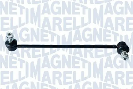 BMW тяга стабілізатора передн.прав.E90 x-Drive 05- MAGNETI MARELLI SSP2036