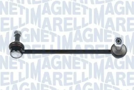 BMW Тяга стабилизатора передн.прав Х5 Е70, Х6 Е71 MAGNETI MARELLI SSP2089