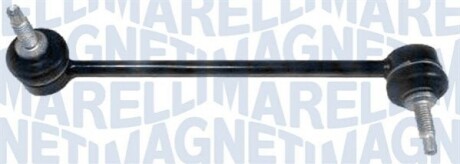 DB тяга стабілізатора передня лів./прав.Vaneo 02- MAGNETI MARELLI SSP2336