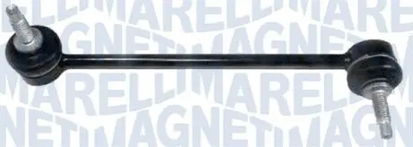 DB тяга стабілізатора передня лів./прав.Vaneo 02- MAGNETI MARELLI SSP2336