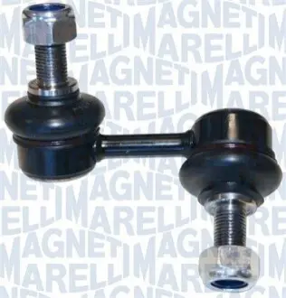 MITSUBISHI тяга передн.стабілізатора лів.L200 06- MAGNETI MARELLI SSP2412