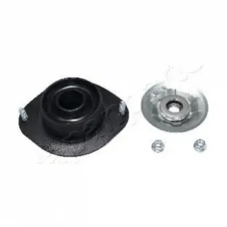 OPEL Подушка амортизатора передн.с подшипн. Astra F 91- JAPANPARTS SM0071