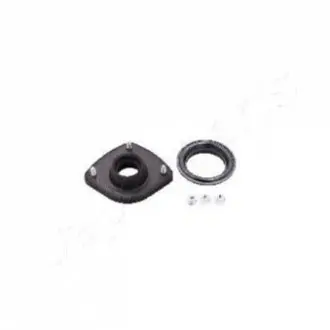 CITROEN опора амортизатора (з підшипник.) Saxo,Peugeot 106 JAPANPARTS SM0170