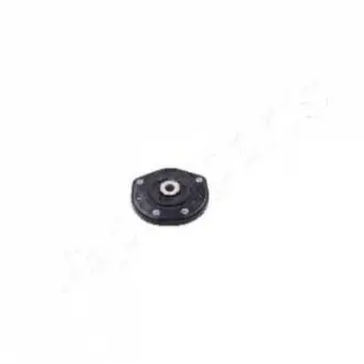 DB опора амортизатора переднього Sprinter,VW Crafter 06- JAPANPARTS SM0176