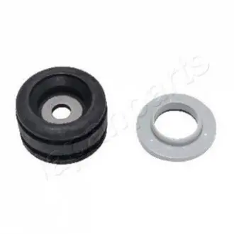 Опора передн. амортизатора + підшипник NISSAN Sunny II 88- JAPANPARTS SM0199