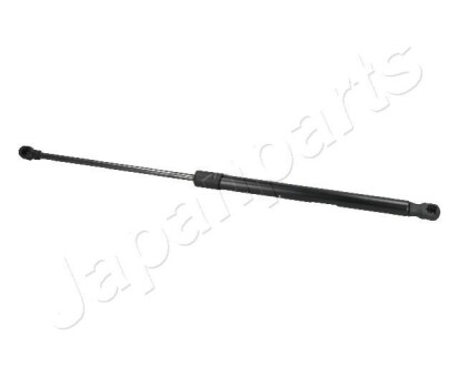 AUDI амортизатор капота A3 96-,Golf,Seat (500mm/350N) JAPANPARTS ZS09087 (фото 1)