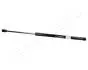 HYUNDAI амортизатор газовий багажн. i30 11- (універсал) JAPANPARTS ZSH0015 (фото 1)
