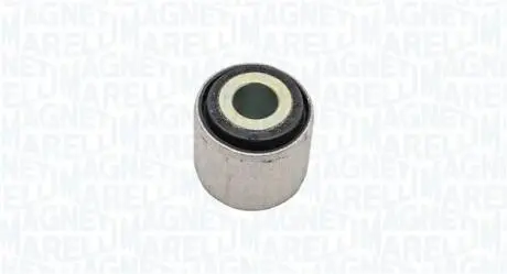 ALFA ROMEO С/блок заднього моста (поворотний цапфи) MAGNETI MARELLI 030607010047