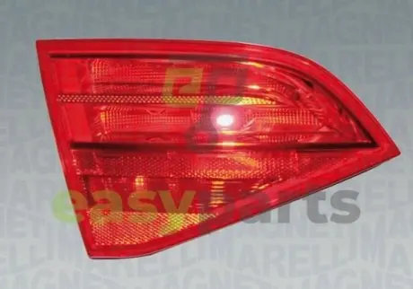 Задний фонарь MAGNETI MARELLI 714021960801