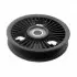 CHRYSLER ролик Voyager 3,3-3,8 -01, DODGE Caravan. MAGNETI MARELLI 331316170371 (фото 1)