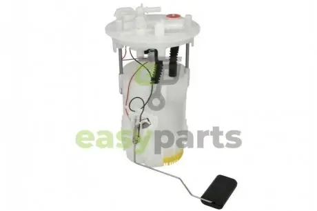 Електро-бензонасос (модуль) Renault Kangoo 1.5 dCi MAGNETI MARELLI 313011313054