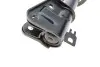 Амортизатор (задній) Land Rover Freelander 98-06 (R) (7106GR) MAGNETI MARELLI 357106070100 (фото 6)