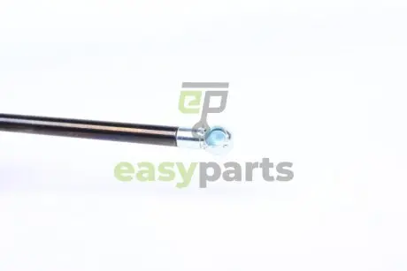 Амортизатор капоту Toyota Land Cruiser Prado 02-10 (GS1381) MAGNETI MARELLI 430719138100
