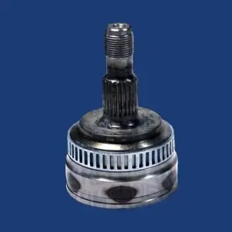 DB ШРКШ зовнішній з ABS для АКПП A-KLASA 140,160 97- MAGNETI MARELLI 302015100183