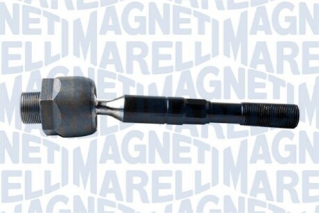 TOYOTA тяга рульова лів./прав.Land Cruiser 100 02- MAGNETI MARELLI 301191602500