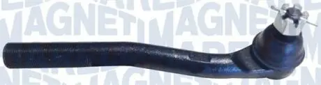 Фото jeep наконечник рул.тяги прав. grand cherokee 99- MAGNETI MARELLI 301191604660 JEEP Наконечник рул.тяги прав. Grand Cherokee 99- MAGNETI MARELLI 301191604660