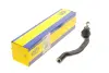 Фото 1 - наконечник рульової тяги (L) Renault Trafic/Opel Vivaro 01- (SSP0642) MAGNETI MARELLI 301191606420 Наконечник рульової тяги (L) Renault Trafic/Opel Vivaro 01- (SSP0642) MAGNETI MARELLI 301191606420 (фото 1)