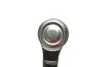 Фото 2 - наконечник рульової тяги (L) Renault Trafic/Opel Vivaro 01- (SSP0642) MAGNETI MARELLI 301191606420 Наконечник рульової тяги (L) Renault Trafic/Opel Vivaro 01- (SSP0642) MAGNETI MARELLI 301191606420 (фото 2)