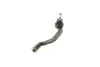Фото 3 - наконечник рульової тяги (L) Renault Trafic/Opel Vivaro 01- (SSP0642) MAGNETI MARELLI 301191606420 Наконечник рульової тяги (L) Renault Trafic/Opel Vivaro 01- (SSP0642) MAGNETI MARELLI 301191606420 (фото 3)