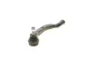 Фото 4 - наконечник рульової тяги (L) Renault Trafic/Opel Vivaro 01- (SSP0642) MAGNETI MARELLI 301191606420 Наконечник рульової тяги (L) Renault Trafic/Opel Vivaro 01- (SSP0642) MAGNETI MARELLI 301191606420 (фото 4)