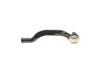 Фото 5 - наконечник рульової тяги (L) Renault Trafic/Opel Vivaro 01- (SSP0642) MAGNETI MARELLI 301191606420 Наконечник рульової тяги (L) Renault Trafic/Opel Vivaro 01- (SSP0642) MAGNETI MARELLI 301191606420 (фото 5)