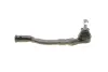 Фото 6 - наконечник рульової тяги (L) Renault Trafic/Opel Vivaro 01- (SSP0642) MAGNETI MARELLI 301191606420 Наконечник рульової тяги (L) Renault Trafic/Opel Vivaro 01- (SSP0642) MAGNETI MARELLI 301191606420 (фото 6)