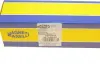 Фото 7 - наконечник рульової тяги (L) Renault Trafic/Opel Vivaro 01- (SSP0642) MAGNETI MARELLI 301191606420 Наконечник рульової тяги (L) Renault Trafic/Opel Vivaro 01- (SSP0642) MAGNETI MARELLI 301191606420 (фото 7)