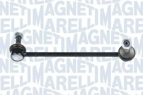 BMW Тяга стабилизатора передн.прав Х5 Е70, Х6 Е71 MAGNETI MARELLI 301191620890