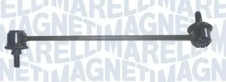 CHEVROLET тяга стабілізатора передн.права Lacetti MAGNETI MARELLI 301191621080