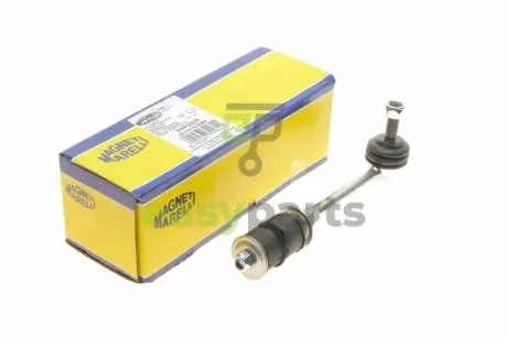 Тяга стабілізатора (заднього) Volvo XC 70/Ford Mondeo 07- MAGNETI MARELLI 301191622250