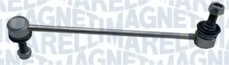 Фото hyundai тяга стабілізатора передн.лів.santa fe 02- MAGNETI MARELLI 301191622520 HYUNDAI тяга стабілізатора передн.лів.Santa Fe 02- MAGNETI MARELLI 301191622520