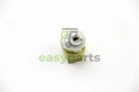 Контактна група замка запалення T4/Caddy/Golf II/III/Passat B3/B4 BSG BSG 90-856-001