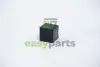 Реле поворотів (3 контакта/12V) VW/Fiat/Peugeot/Citroen/Ford/Opel JP GROUP 8199200400 (фото 2)