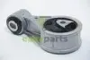 Подушка двигуна Nissan X-Trail 07-13/Renault Koleos 2.5 08- Пр. Metalcaucho 48526 (фото 2)