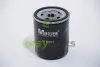Фільтр масляний Transit 2.3i 16V 06- /Focuc/Mondeo/Mazda 1.8/2.0 00- M-FILTER TF 6551 (фото 2)