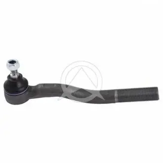 Наконечник рульової тяги (верхн.) Jeep Grand Cherokee 99-05 Л. SIDEM 93032
