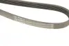 Ремінь генератора Renault Kangoo 1.2i 97- (5PK1515) BOSCH 1987946057 (фото 3)
