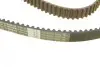 Ремень ГРМ Kia Sephia 1.5 96-97/Shuma 1.5i 16V 97-01/Mazda 323 1.6/1.8 16V/MX-3 1.6 85-98 (22x145z) BOSCH 1987949164 (фото 5)