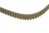 Ремень ГРМ Kia Sephia 1.5 96-97/Shuma 1.5i 16V 97-01/Mazda 323 1.6/1.8 16V/MX-3 1.6 85-98 (22x145z) BOSCH 1987949164 (фото 3)