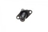 Циліндр зчеплення (робочий) Audi A3/TT/Seat Ibiza/Leon/Skoda Octavia/VW Golf/Bora 96-10/T4 90-03 BOSCH 0986486538 (фото 11)