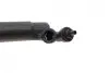Циліндр зчеплення (робочий) Audi A3/TT/Seat Ibiza/Leon/Skoda Octavia/VW Golf/Bora 96-10/T4 90-03 BOSCH 0986486538 (фото 2)
