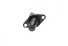 Циліндр зчеплення (робочий) Audi A3/TT/Seat Ibiza/Leon/Skoda Octavia/VW Golf/Bora 96-10/T4 90-03 BOSCH 0986486538 (фото 3)