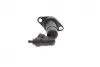Циліндр зчеплення (робочий) Audi A3/TT/Seat Ibiza/Leon/Skoda Octavia/VW Golf/Bora 96-10/T4 90-03 BOSCH 0986486538 (фото 4)