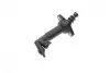 Циліндр зчеплення (робочий) Audi A3/TT/Seat Ibiza/Leon/Skoda Octavia/VW Golf/Bora 96-10/T4 90-03 BOSCH 0986486538 (фото 7)