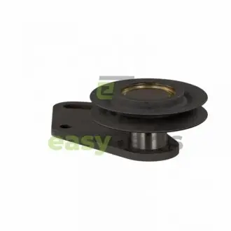 FEBI FORD ролик натяжить. ременя насоса гідропідсилювача Transit 2,5D FEBI BILSTEIN 11285